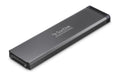 PRO-BLADE SSD Mag - 1TB - perspective view