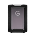 SanDisk Professional 5TB G-DRIVE ArmorATD USB 3.2 Gen 1 External Hard Drive SDPH81G-005T-GBAND – TechCure India