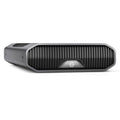 SanDisk Professional G-DRIVE 12TB G-DRIVE Enterprise-Class USB 3.2 Gen 2 External Hard Drive SDPHF1A-012T-DBAAD – TechCure India