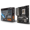 Sapphire PULSE A620AM AMD Motherboard 52118-03-40G – TechCure India