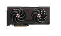 SAPPHIRE PULSE AMD Radeon RX 9070 GRE OC 12GB GDDR6 Graphics Card – TechCure India