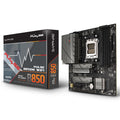 Sapphire PULSE B850M WIFI AMD Motherboard 52123-04-40G – TechCure India