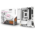 Sapphire PURE B850M WIFI AMD Motherboard 52123-02-40G – TechCure India