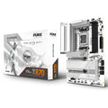 Sapphire PURE X870A WIFI 7 AMD Motherboard 52122-02-40G – TechCure India