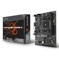Sapphire SI-E A520M-E AMD Motherboard 52119-04-40G – TechCure India