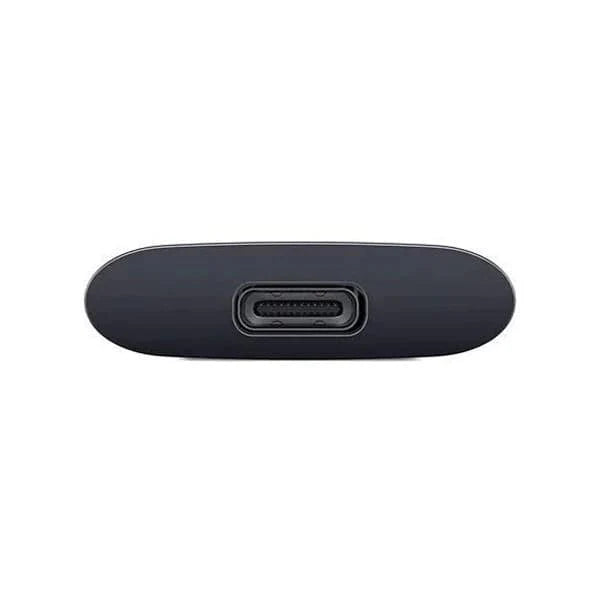 DELL SD1-U0250 250GB Gen2 External Solid State Drive (SSD) - 2