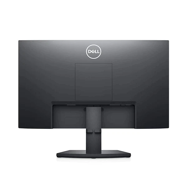 DELL SE2222H 22 Inch FHD VA Panel 60Hz 8MS Monitor - 2