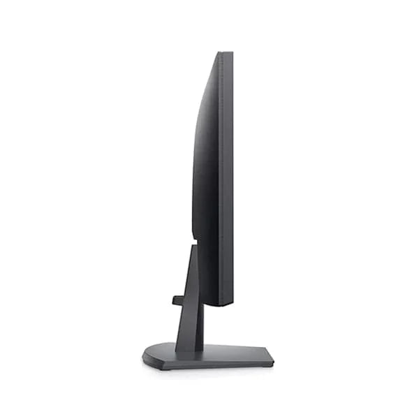 DELL SE2222H 22 Inch FHD VA Panel 60Hz 8MS Monitor - 6