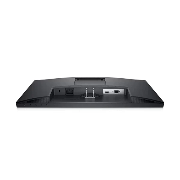 DELL SE2222H 22 Inch FHD VA Panel 60Hz 8MS Monitor - 5