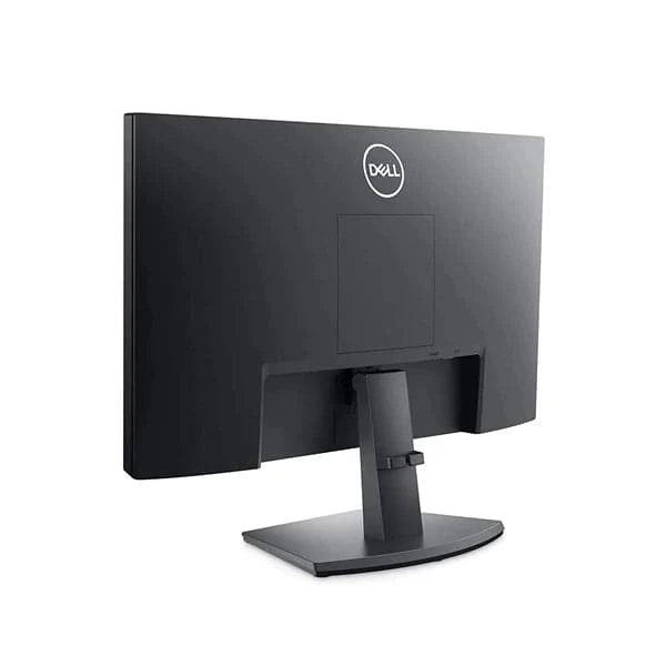 DELL SE2222H 22 Inch FHD VA Panel 60Hz 8MS Monitor - 4