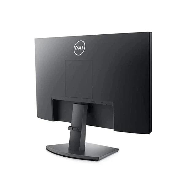 DELL SE2222H 22 Inch FHD VA Panel 60Hz 8MS Monitor - 3