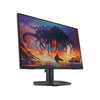 DELL SE2425HG 24 Inch FHD 200Hz IPS Panel 99% SRGB 1MS AMD Freesync Gaming Monitor - 2
