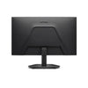 DELL SE2425HG 24 Inch FHD 200Hz IPS Panel 99% SRGB 1MS AMD Freesync Gaming Monitor - 4