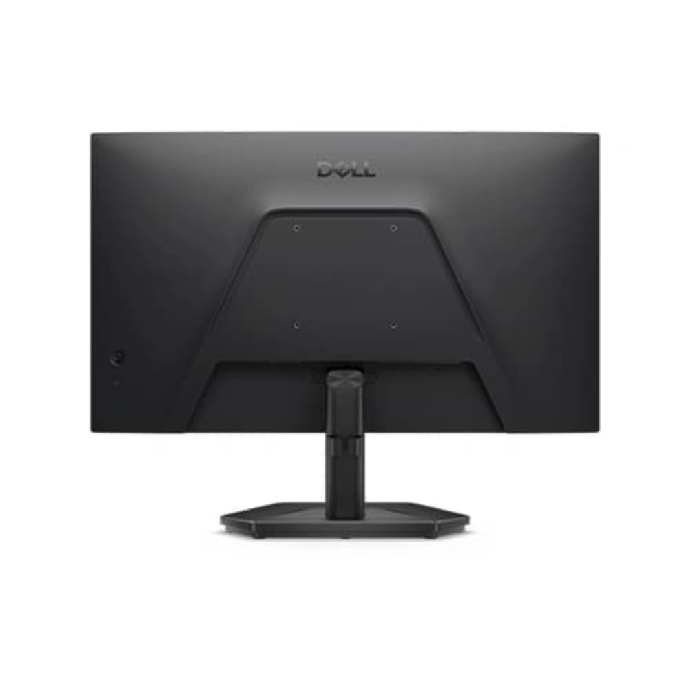 DELL SE2425HG 24 Inch FHD 200Hz IPS Panel 99% SRGB 1MS AMD Freesync Gaming Monitor - 4