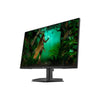 DELL SE2725HG 27 Inch FHD 200Hz IPS Panel 99% SRGB 1MS AMD Freesync Gaming Monitor - 2