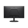 DELL SE2725HG 27 Inch FHD 200Hz IPS Panel 99% SRGB 1MS AMD Freesync Gaming Monitor - 4