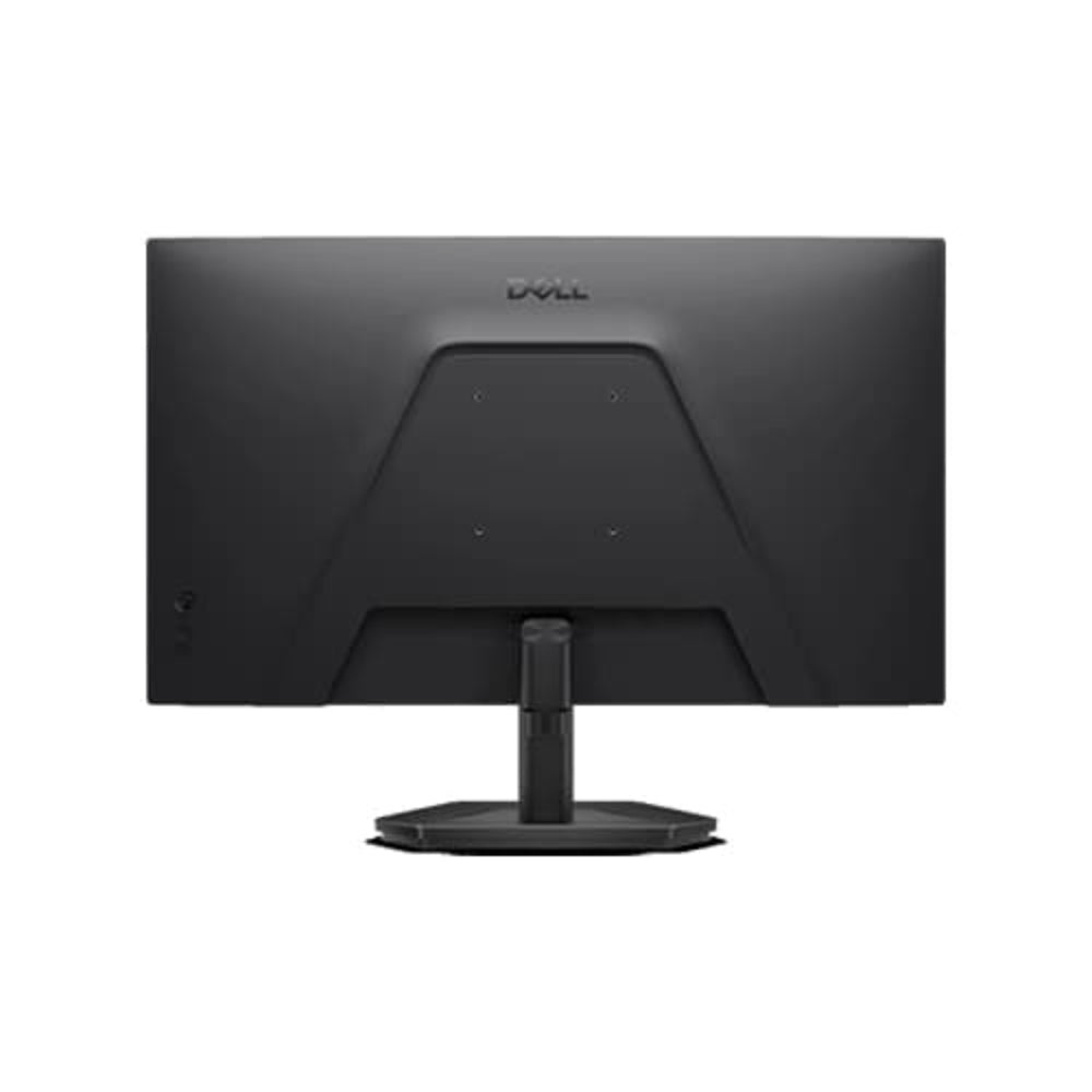 DELL SE2725HG 27 Inch FHD 200Hz IPS Panel 99% SRGB 1MS AMD Freesync Gaming Monitor - 4