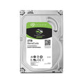 Seagate Barracuda 2TB 5400 RPM Hard Drive