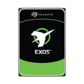 Seagate Exos X24 16TB 7200 RPM Enterprise Hard Drive