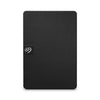 SEAGATE Expansion 1TB External HDD
