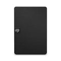 SEAGATE Expansion 1TB External HDD – TechCure India