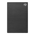 SEAGATE One Touch 1TB Black External HDD – TechCure India
