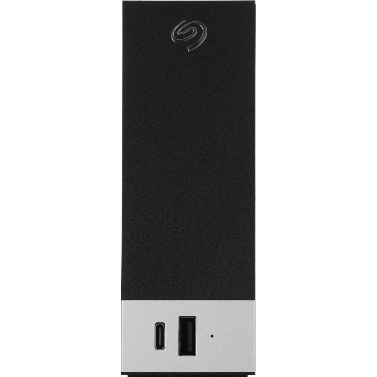 Seagate One Touch Hub 16TB External Desktop Hard Drive – TechCure India
