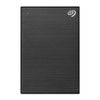 SEAGATE One Touch 2TB Black External HDD