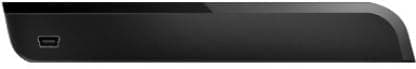 SEAGATE EXPANSION 2.5 INCH 1TB EXTERNAL HARD DISK – TechCure India