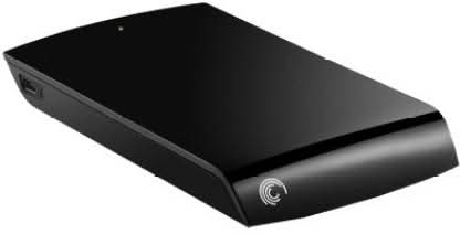 SEAGATE EXPANSION 2.5 INCH 1TB EXTERNAL HARD DISK – TechCure India