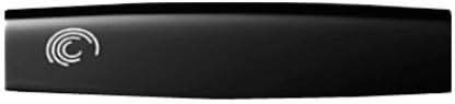 SEAGATE EXPANSION 2.5 INCH 1TB EXTERNAL HARD DISK – TechCure India