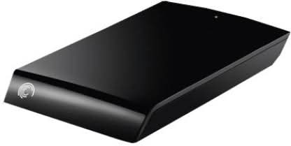 SEAGATE EXPANSION 2.5 INCH 1TB EXTERNAL HARD DISK – TechCure India