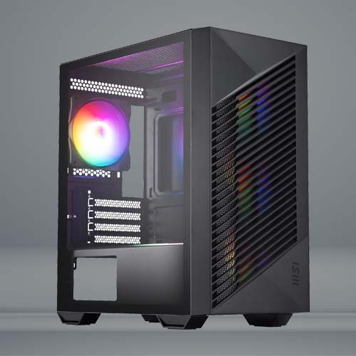 Season1-RG1 – TechCure India
