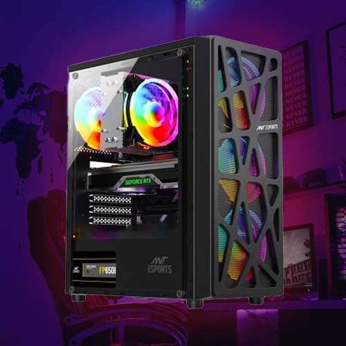Season1-RG1 – TechCure India