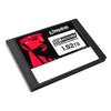 KINGSTON DC600M 1.92TB 2.5 SATA3 Enterprise Internal Solid State Drive ( SSD ) - 3