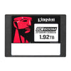 KINGSTON DC600M 1.92TB 2.5 SATA3 Enterprise Internal Solid State Drive ( SSD ) - 2