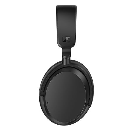 Sennheiser ACCENTUM Wireless Headphones – TechCure India
