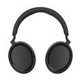 Sennheiser ACCENTUM Wireless Headphones – TechCure India