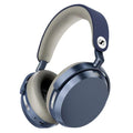 Sennheiser Momentum 5 Wireless Headphones with Adaptive ANC (Denim) – TechCure India