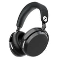 Sennheiser Momentum 5 Wireless Headphones with Adaptive ANC – TechCure India