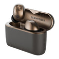 Sennheiser Momentum True Wireless 5 Earbuds (Copper) – TechCure India