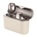 Sennheiser Momentum True Wireless 5 Earbuds (Cream) – TechCure India