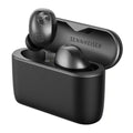 Sennheiser Momentum True Wireless 5 Earbuds (Graphite) – TechCure India