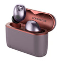 Sennheiser Momentum True Wireless 5 Earbuds (Lavender) – TechCure India