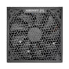 SUPER FLOWER Leadex VII XG 1000W 80 plus Gold Fully Modular ATX 3.1 Power Supply ( 1000W )