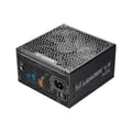 SUPER FLOWER Leadex VII Pro 80+ Platinum 1200W ATX 3.1 Fully Modular Power Supply ( Black ) ( 1200W )
