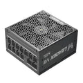 Super Flower Leadex VII 850W Platinum Pro ATX 3.1 Fully Modular Power Supply – TechCure India