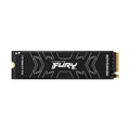 KINGSTON FURY Renegade 2TB M.2 NVME Gen4 Solid State Drive ( SSD )