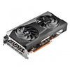 SAPPHIRE Radeon RX 6600 XT Gaming OC Nitro+ 8GB AMD Graphic Card