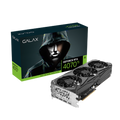 GALAX GeForce RTX 4070 Ti ST (1-Click OC) 12GB Nvidia Graphic Card